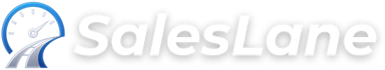 SalesLane